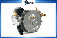 POLMONE LANDI RENZO LI10 TURBO