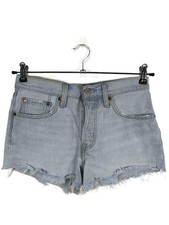 LEVI’S Pantaloncino di jeans