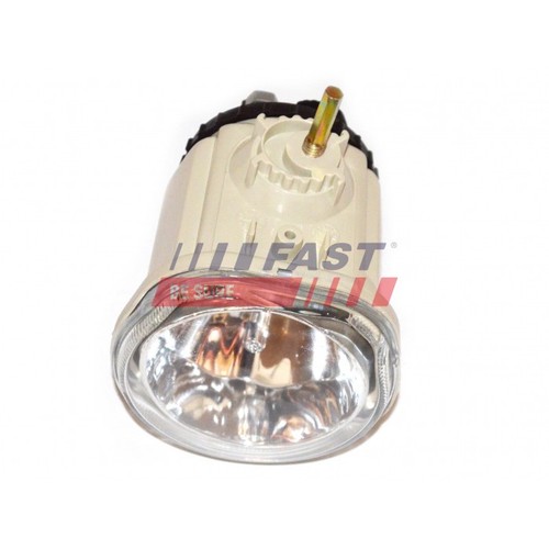 Faro fendinebbia per fiat - faro,