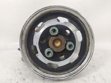 1J0422154A POMPA STERZO /