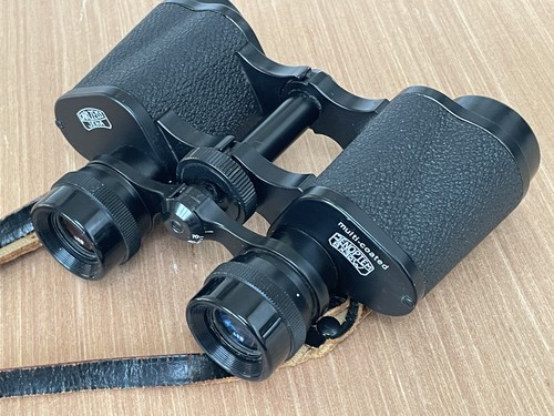 Carl zeiss jenoptem 8x30w - carl,