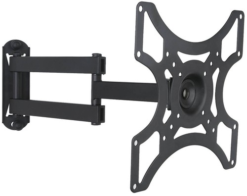 Supporto parete lcd led - parete,