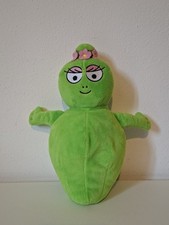 Peluche Barballa Barbapapà in