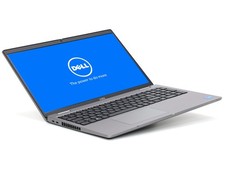 Dell Latitude 5520 Business