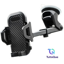 PORTA TELEFONO CELLULARE PER