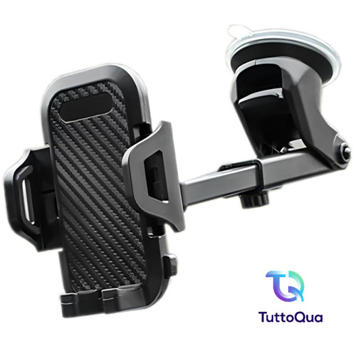 Porta telefono cellulare - porta,