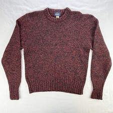 Vintage Woolrich Wool Blend