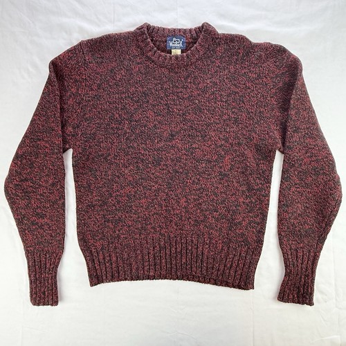 Maglione vintage woolrich - maglione,