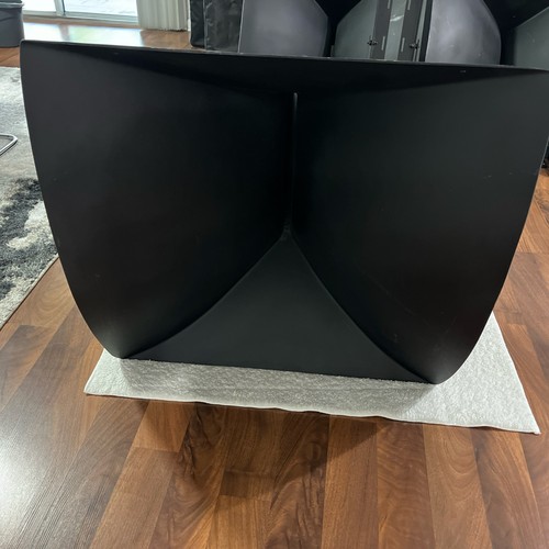 Corno singolo jbl 2506b - jbl,