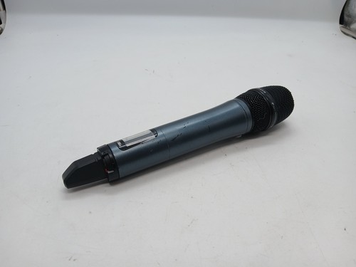 Sennheiser 300 skm300 - ew,