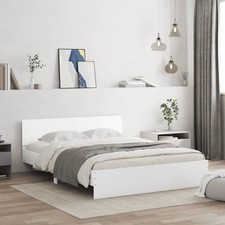 Bed Frame, Bed Frames