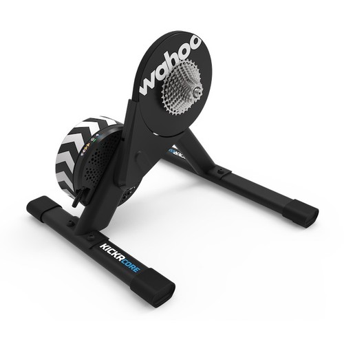 Wahoo fitness kickr core - kickr, 2