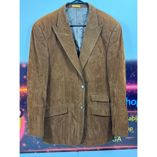 Giacca blazer vintage forsyth - blazer,