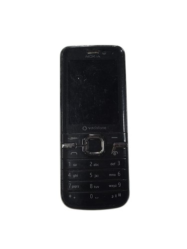 Cellulare vintage usato non
