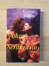 VOLUTTA' E SENTIMENTO di