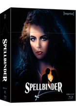 [PREORDER 25.02.26] Imprint