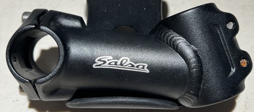 Stelo salsa 95mm sterzo - salsa,