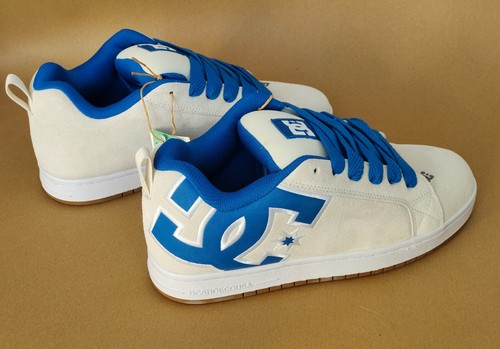 Shoes usa uomo court - usa,