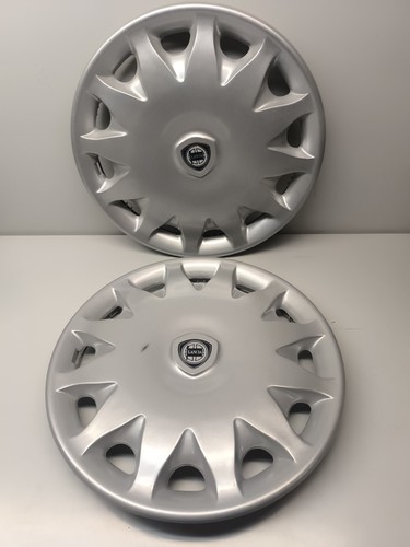 Calotte set coppette ruota - calotte,