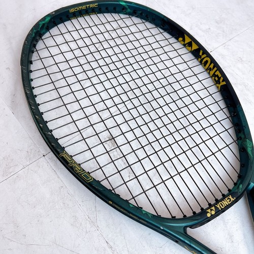 Racchetta tennis yonex - tennis,
