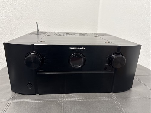 Marantz av8805 2ch - av8805, 13.2ch