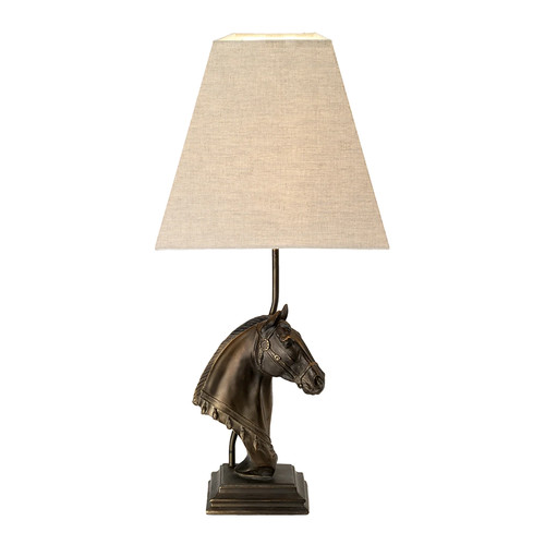 Abatjour contemporaneo eclipse - contemporaneo,