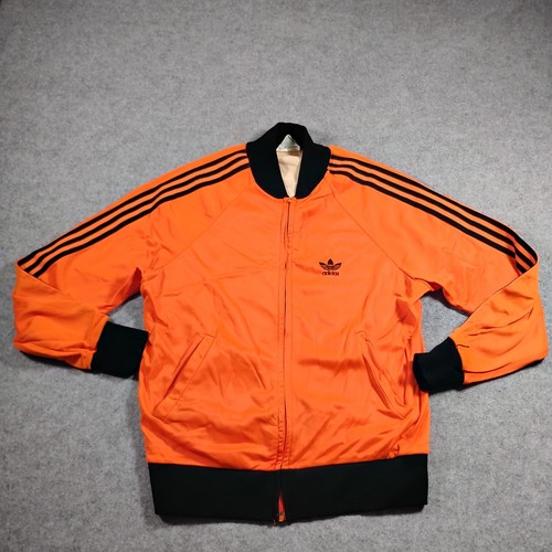 Giacca pista adidas atp - pista,