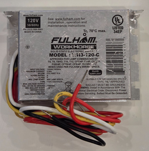 Alimentatore elettronico