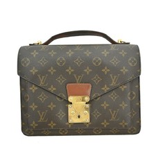Best01 louis vuitton monogram - louis,