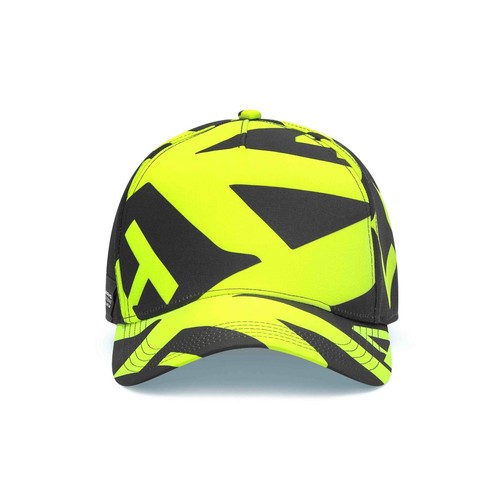 Cappellino lewis hamilton - lewis,