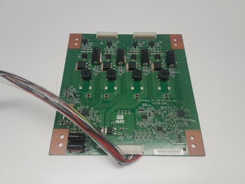 Placa 32le4500 - lg,