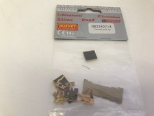 HR2242/14 Hornby Rivarossi