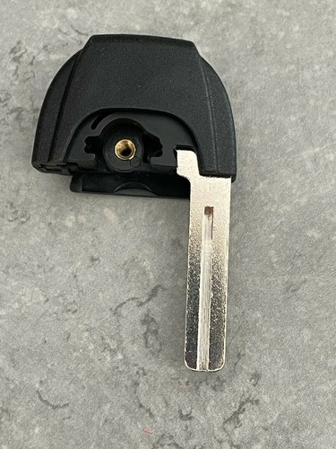 Compatibile con volvo - compatibile, fob
