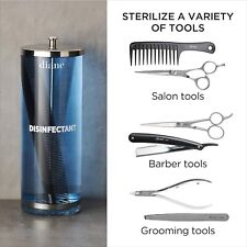 Contenitore per Liquido