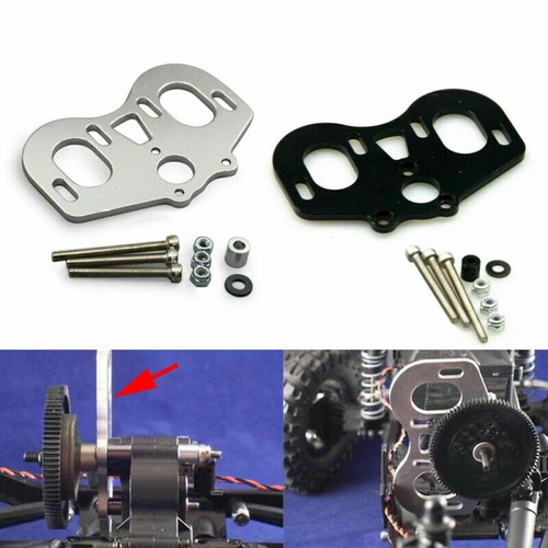 Kit supporto doppio motore - , in