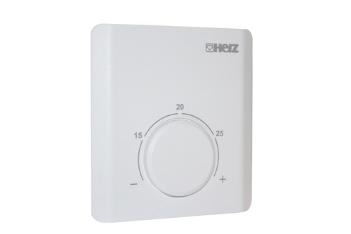 Herz elettronico v - herz, 24