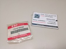 13374-35C00 Originale Suzuki GSX-R750 o ring anello tenuta valvola carburatore