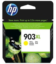 HP 903XL / T6M11AE Inkjet
