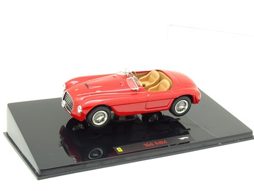 Hot wheels elite - hot,