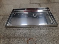 TEGLIA 60x40xH.4 PLACCA