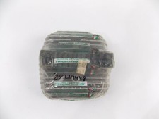 NOS OEM 1981-1985 CAGIVA SST