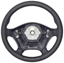 Volant pour Mercedes Vito W639