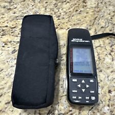 Eagle Explorer Ricevitore GPS