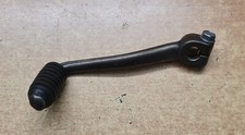 Honda 125 1980 85 - honda,