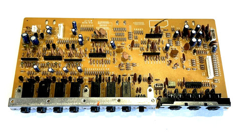 Korg trinity plus - korg, v3,