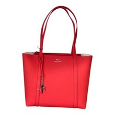 ARMANI AX borsa donna shopper