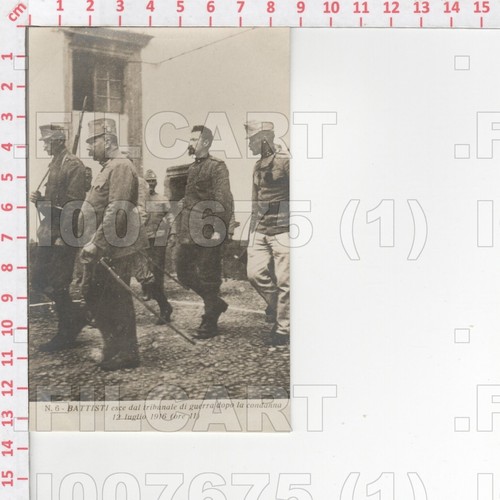 I7675 militari personaggi - i7675,