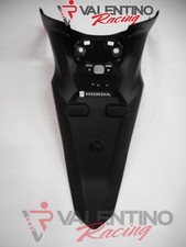 PARAFANGO POSTERIORE PORTA