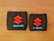 POLSINO SERBATOIO OLIO  FRENI  E FRIZIONE  SUZUKI