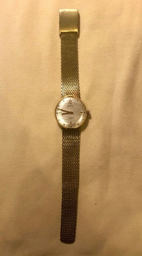 Orologio sandoz vintage - orologio, vintage 